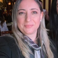 SleepCare Employee Flávia Settanni P. Gonçalves's profile photo