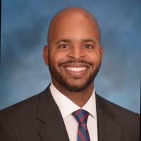 Forrest Collins Email & Phone Number