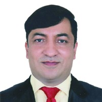 Mohammad Jamili Email