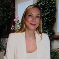 Tanja Ostersehlte Email & Phone Number