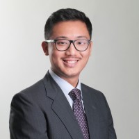 Aaron Kow Email