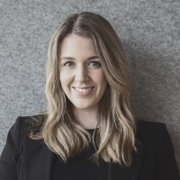 Emma Alsop Email & Phone Number