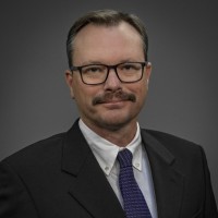 Marathon Petroleum Company Employee Lance Williams's profile photo