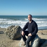 ZÆTHER Employee Chris Puzzo's profile photo
