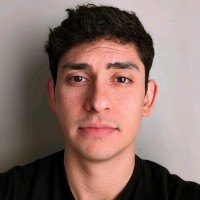 Orlando Lara Email & Phone Number
