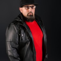 Jamie Kucinski