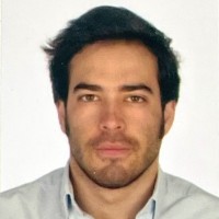 Ignacio Gavilán Muñoz Email