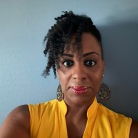 Jaimie Foster Email & Phone Number