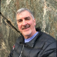 Andrew Coulson Email & Phone Number