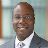 Gregg Lunceford Email & Phone Number