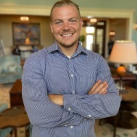 Compel Fitness, LLC Employee Bryce Slick's profile photo