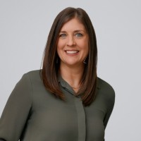 CMX1 (ComplianceMetrix) Employee Stephanie Ayers's profile photo