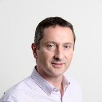 Sylvain Caillat Email