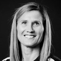 Megan Fritsch Email