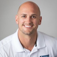 Plastika Kritis S.A. Employee Tom Hill's profile photo