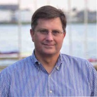 Carillon Technologies Employee John Evans's profile photo