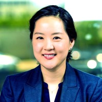 InVita Donation & Transplant Management Division Employee Margaret Lee's profile photo