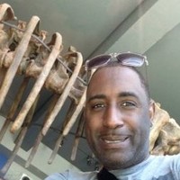 Michael Conaway Email & Phone Number