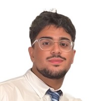 SharpStakes Employee Shubs Kaushal's profile photo