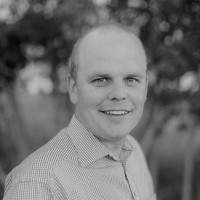 Discovery Solutions International Employee Dylan Cann's profile photo