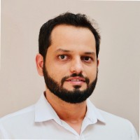 Advanced Informatica Ltda. Employee Diego Carvalho's profile photo