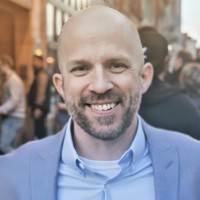 Nathan Brake Email & Phone Number