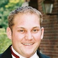 Onesails NL Employee Brian Fennessy's profile photo