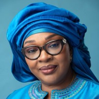 GROUPE SONATEL Employee Awa Niang's profile photo