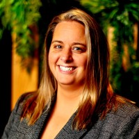 Mosher Medical Employee Kristen Vasko's profile photo
