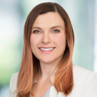 Bremer Whyte Brown & O'Meara, LLP Employee Nicole Schmidt's profile photo