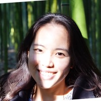 Sue Ahn Email