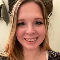 Elite Hearing Centers of America Employee Kelsey Allen's profile photo