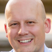 Mill Creek Motor Freight LP Employee Matthew Kaczmarski's profile photo