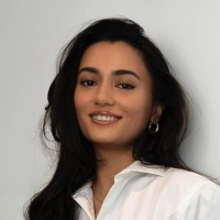 Odi Narzullaeva Email