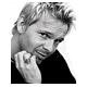Patrick Appelgren Email