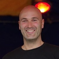 Ronald Valkenburg Email