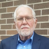 GT MACHINE Employee Tom Jachimstal's profile photo