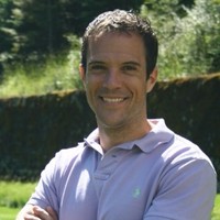 Adam Stacy Email & Phone Number