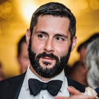 Mark Baur Email & Phone Number