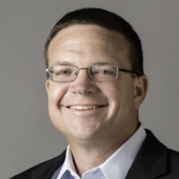 Cole Roofing Co., Inc. Employee Garrett Parks's profile photo