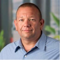 CLI Transport, LP Employee Jeff Eisaman's profile photo