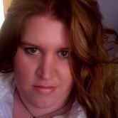 Signature Press Employee Amber Meier's profile photo