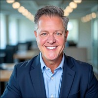 Chartbeat Employee Jack Flanagan's profile photo