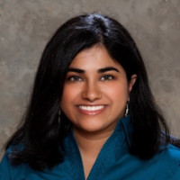 Jasmine John Email & Phone Number
