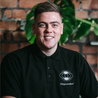Owen Birks Email