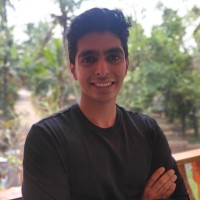 Navaneeth Soori Email