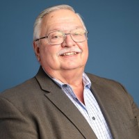 David Rutkowski Email & Phone Number