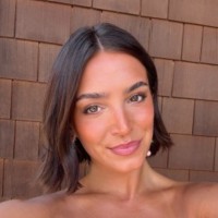 hackedcv.ai Employee Karleigh C.'s profile photo