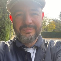 Dennis Ravn Email
