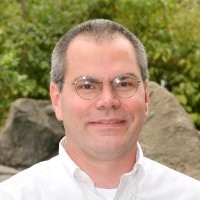Rob Ottley Email & Phone Number